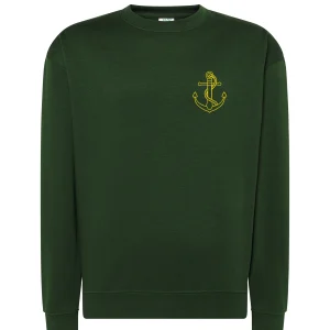 Sudadera Triana - Escudo